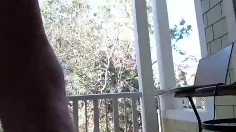 Snapshot of joesmithward chatting on 02.08.26 joesmithward online show from 02.08.26