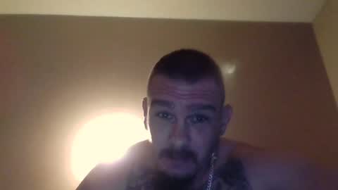joestout22985118 online show from 07.10.26