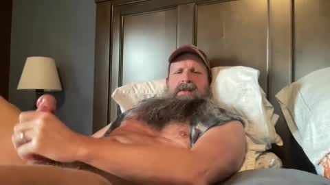 joestros online show from 02.12.25