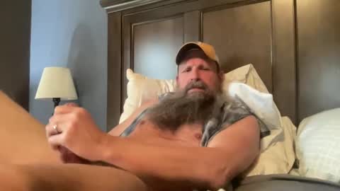 joestros online show from 02.19.25