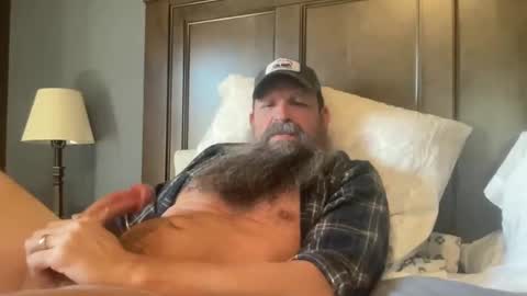 joestros online show from 03.07.25