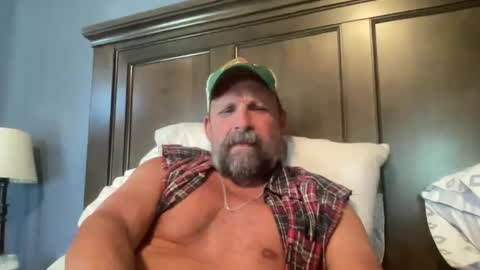 joestros online show from 10.06.25