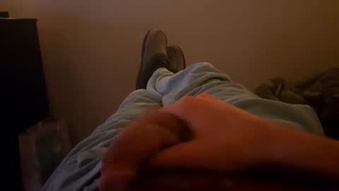 Snapshot of joetapp15217765 chatting on 02.10.26 joetapp15217765 online show from 02.10.26