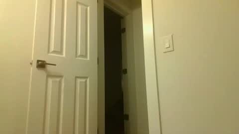 Snapshot of joey2snowy759685 chatting on 09.15.25 joey2snowy759685 online show from 09.15.25