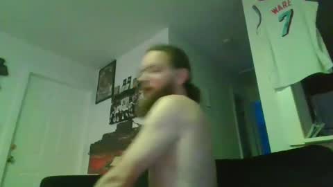 Snapshot of joey2snowy759685 chatting on 09.16.25 joey2snowy759685 online show from 09.16.25