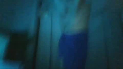 Snapshot of joey2snowy759685 chatting on 09.17.25 joey2snowy759685 online show from 09.17.25