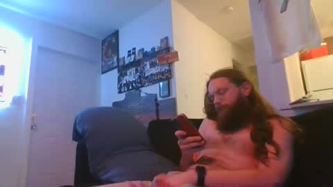 Snapshot of joey2snowy759685 chatting on 09.21.25 joey2snowy759685 online show from 09.21.25