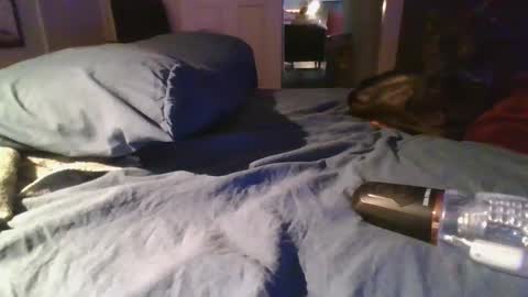 Snapshot of joey2snowy759685 chatting on 09.27.25 joey2snowy759685 online show from 09.27.25