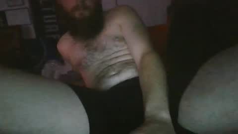 Snapshot of joey2snowy759685 chatting on 10.09.25 joey2snowy759685 online show from 10.09.25