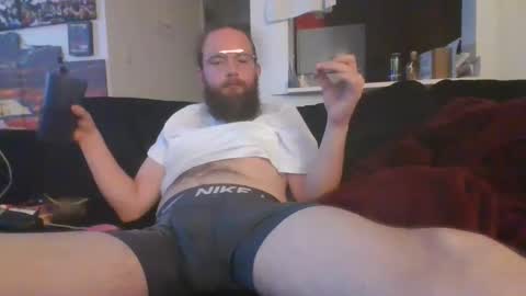 Snapshot of joey2snowy759685 chatting on 10.09.25 joey2snowy759685 online show from 10.09.25