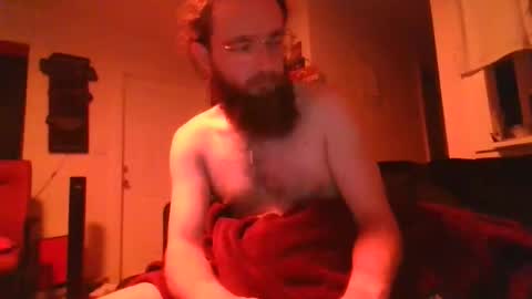 Snapshot of joey2snowy759685 chatting on 10.12.25 joey2snowy759685 online show from 10.12.25