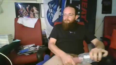 Snapshot of joey2snowy759685 chatting on 10.17.25 joey2snowy759685 online show from 10.17.25