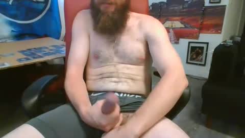 Snapshot of joey2snowy759685 chatting on 10.18.25 joey2snowy759685 online show from 10.18.25