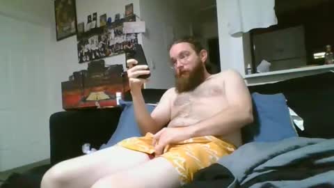 Snapshot of joey2snowy759685 chatting on 10.20.25 joey2snowy759685 online show from 10.20.25