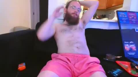 Snapshot of joey2snowy759685 chatting on 10.26.25 joey2snowy759685 online show from 10.26.25