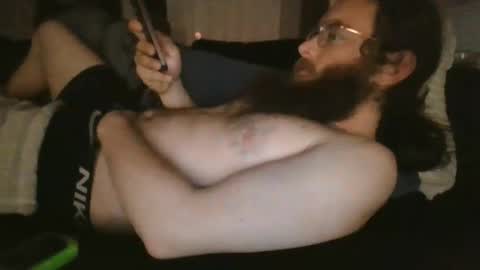 joey2snowy759685 online show from 03.02.26