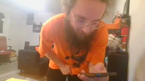 joey2snowy759685 online show from 03.19.26