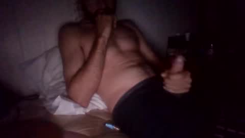 joey9118 online show from 01.08.26