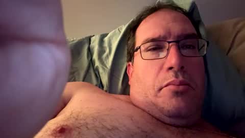 Snapshot of joey_4994 chatting on 02.26.25 joey_4994 online show from 02.26.25