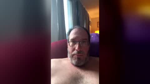 Snapshot of joey_4994 chatting on 06.16.26 joey_4994 online show from 06.16.26