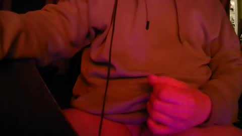 joey_d504 online show from 03.10.26