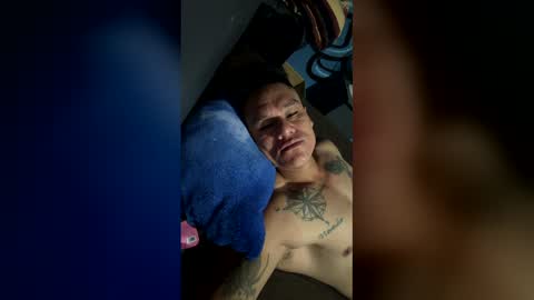 joey_olvera1 online show from 03.23.26