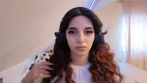 Snapshot of joeyadrion chatting on 02.15.26 joeyadrion online show from 02.15.26