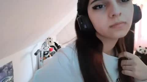 joeyadrion online show from 06.05.26