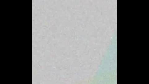 joeybcali79 online show from 03.04.26