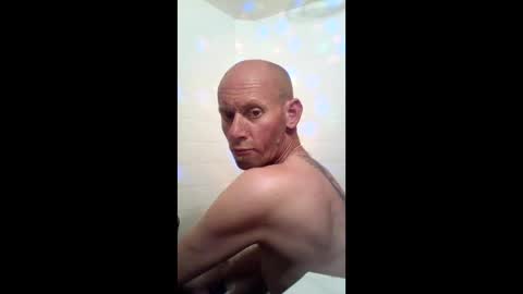 joeybcali79 online show from 03.23.26