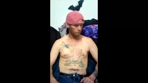 joeybcali79 online show from 04.05.26