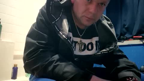 joeybigdick0136 online show from 10.23.25