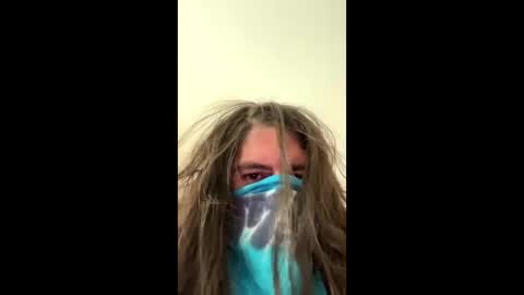 Boytoy online show from 12.14.24