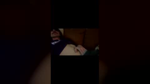 Boytoy online show from 03.02.26