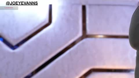 Joey Evans Joeyevanns IGTW  online show from 03.17.26