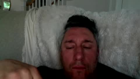 joeyjoe832 online show from 06.15.26