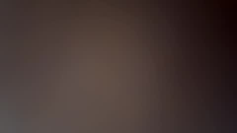 joeyjoy11125648 online show from 02.25.25