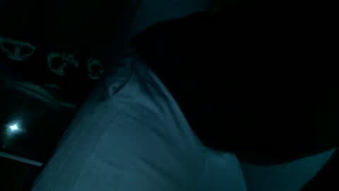 joeyjoy11125648 online show from 09.22.25