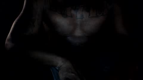 joeyjoy11125648 online show from 10.06.25