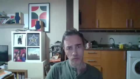 joeymmar online show from 09.18.25