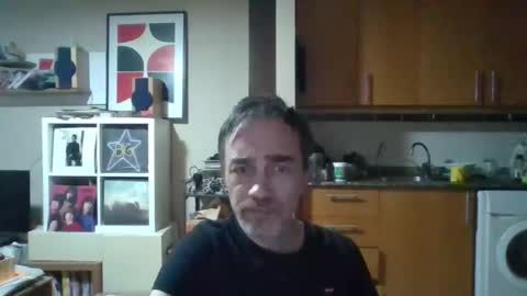 joeymmar online show from 09.23.25