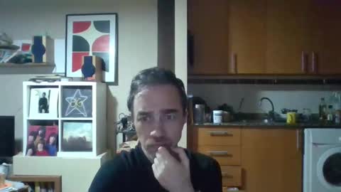 joeymmar online show from 10.08.25