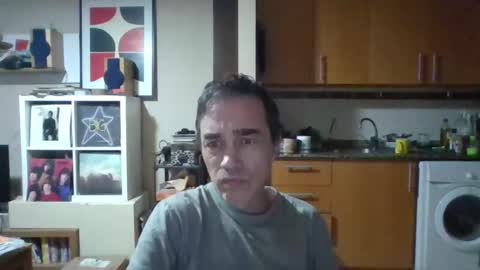 joeymmar online show from 10.20.25