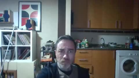 joeymmar online show from 03.09.26