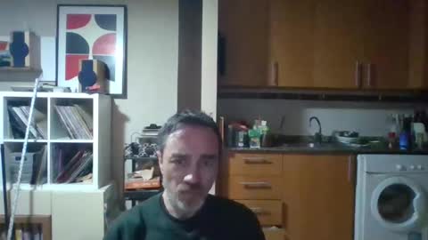 joeymmar online show from 03.13.26