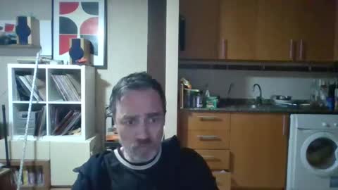 joeymmar online show from 04.01.26