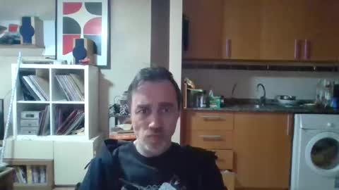 joeymmar online show from 04.09.26