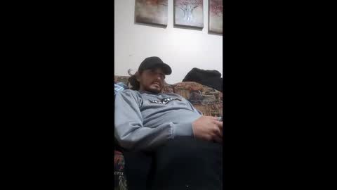 joeynepton45 online show from 04.26.26