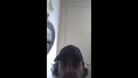 joeynepton45 online show from 04.28.26