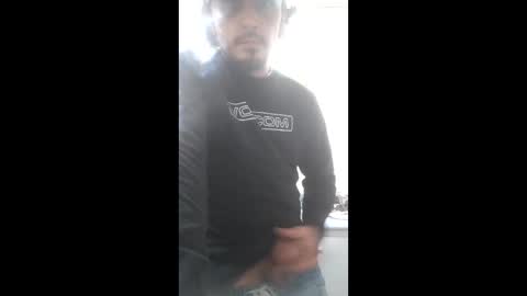 joeynepton45 online show from 04.28.26